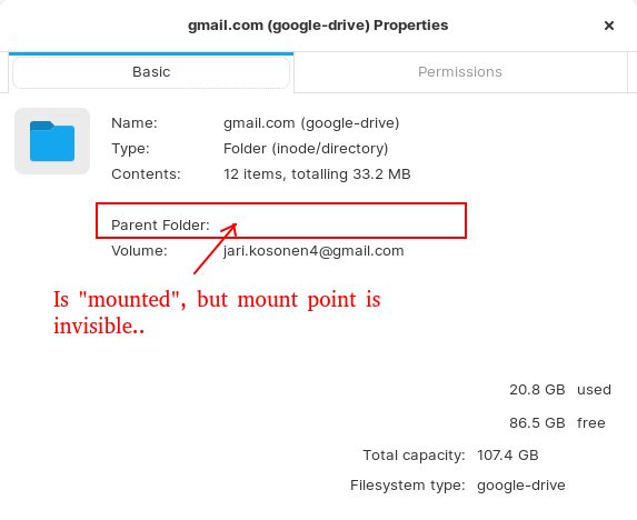 GOOGLEDRIVEMOUNT1.png