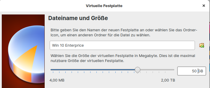 Bildschirmfoto vom 2019-08-02 19-10-17.png