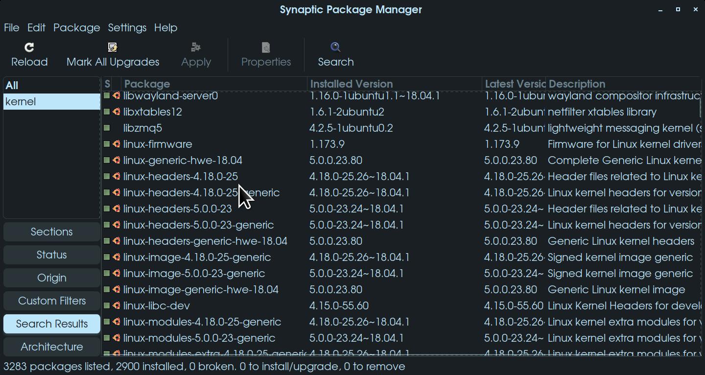 Old kernel removal.jpg