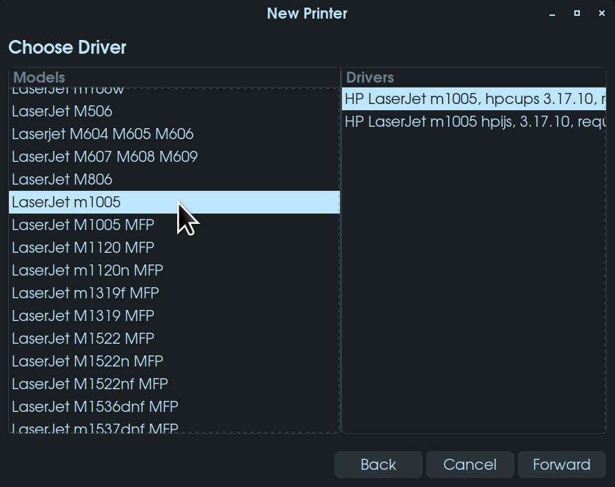 hp m1005 driver.jpg