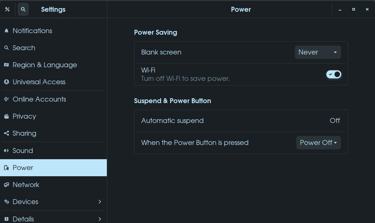 PowerSettings.jpg