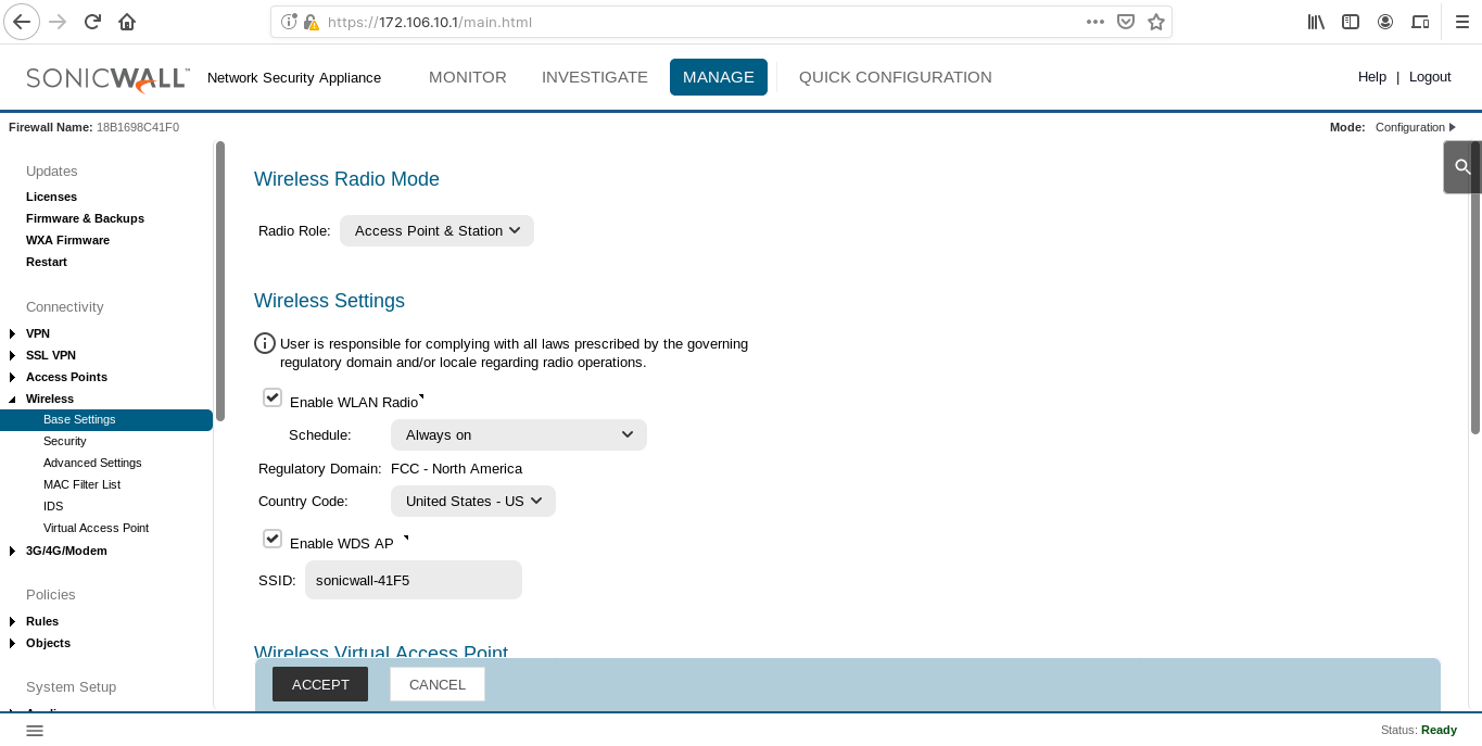 SONICWALL_LAYOUT_LINUX1.png