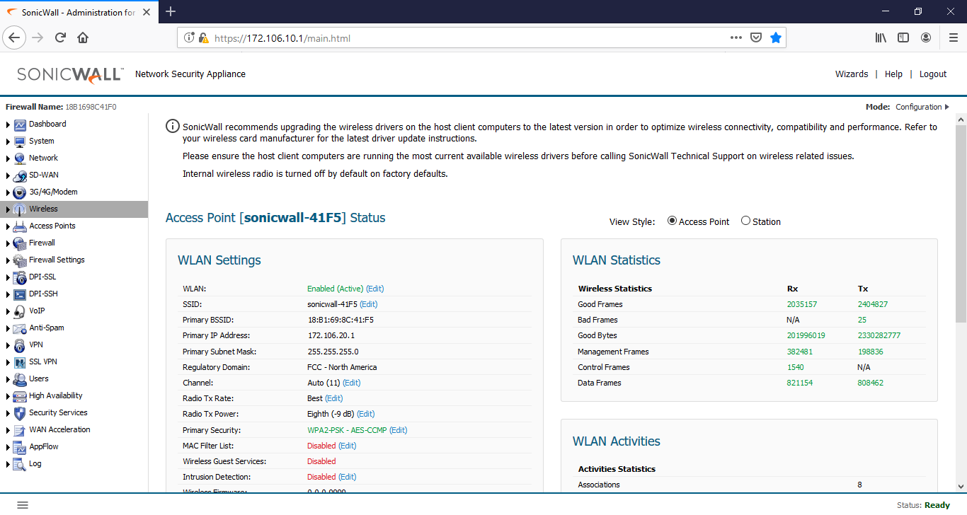 SONICWALL_LAYOUT_WINDOWS1.png