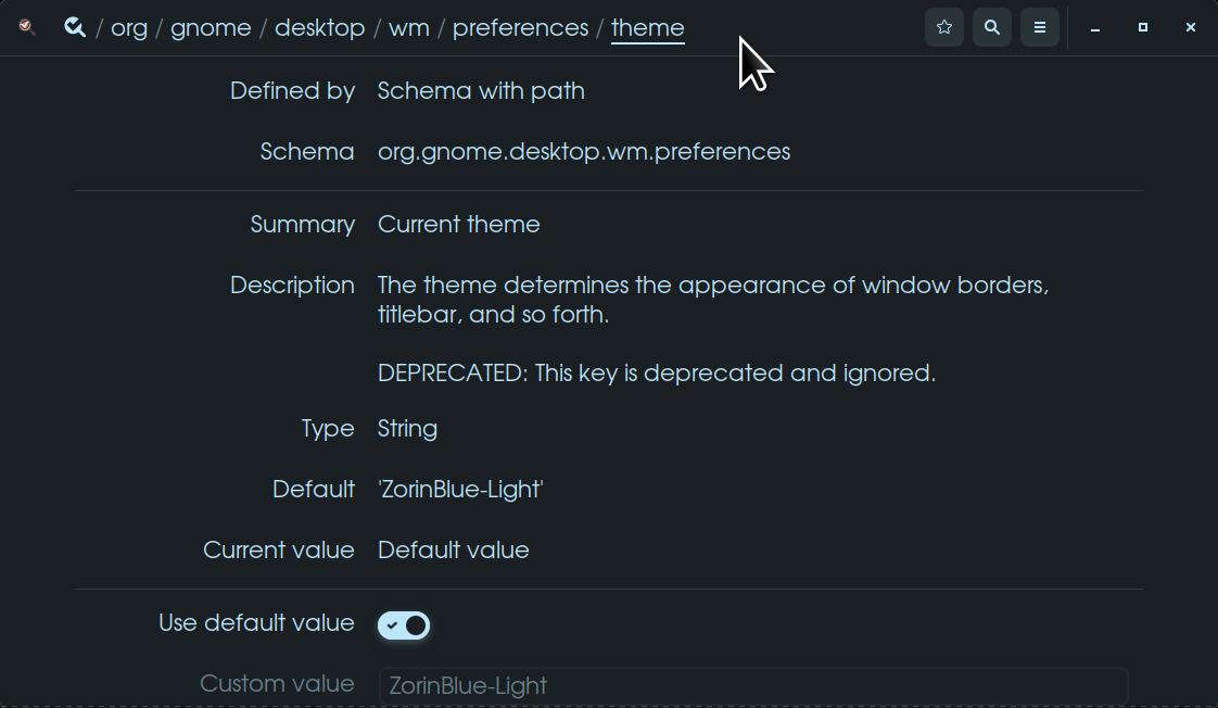 dconf-editor in 15.jpg