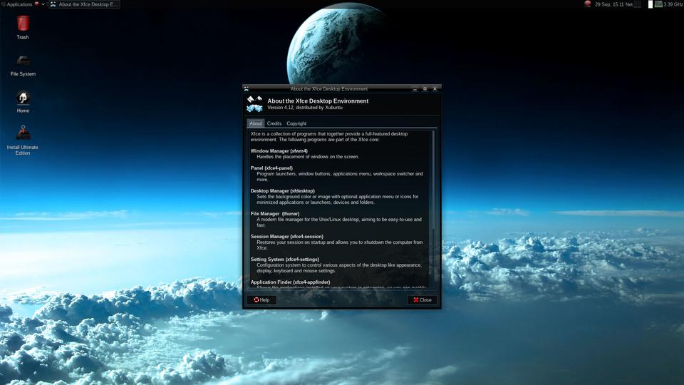 Ultimate Edition xfce.jpg