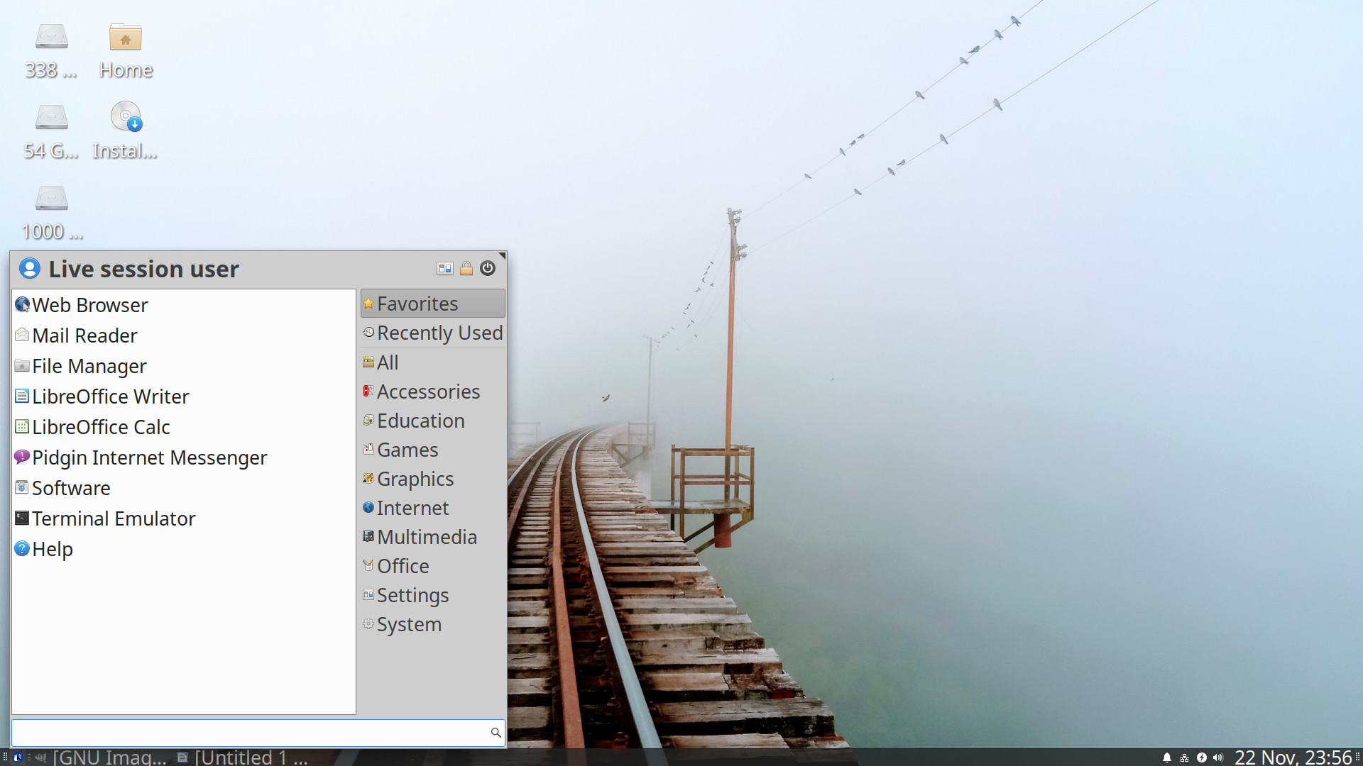 Xubuntu19.10.jpg