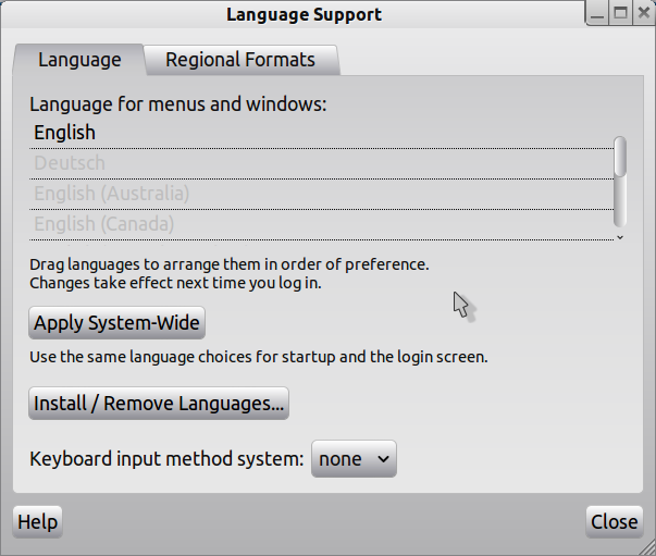 Language Support_039.png