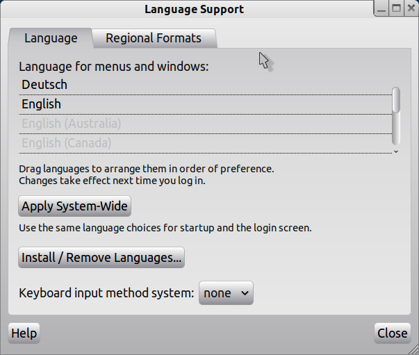 Language Support_040.png