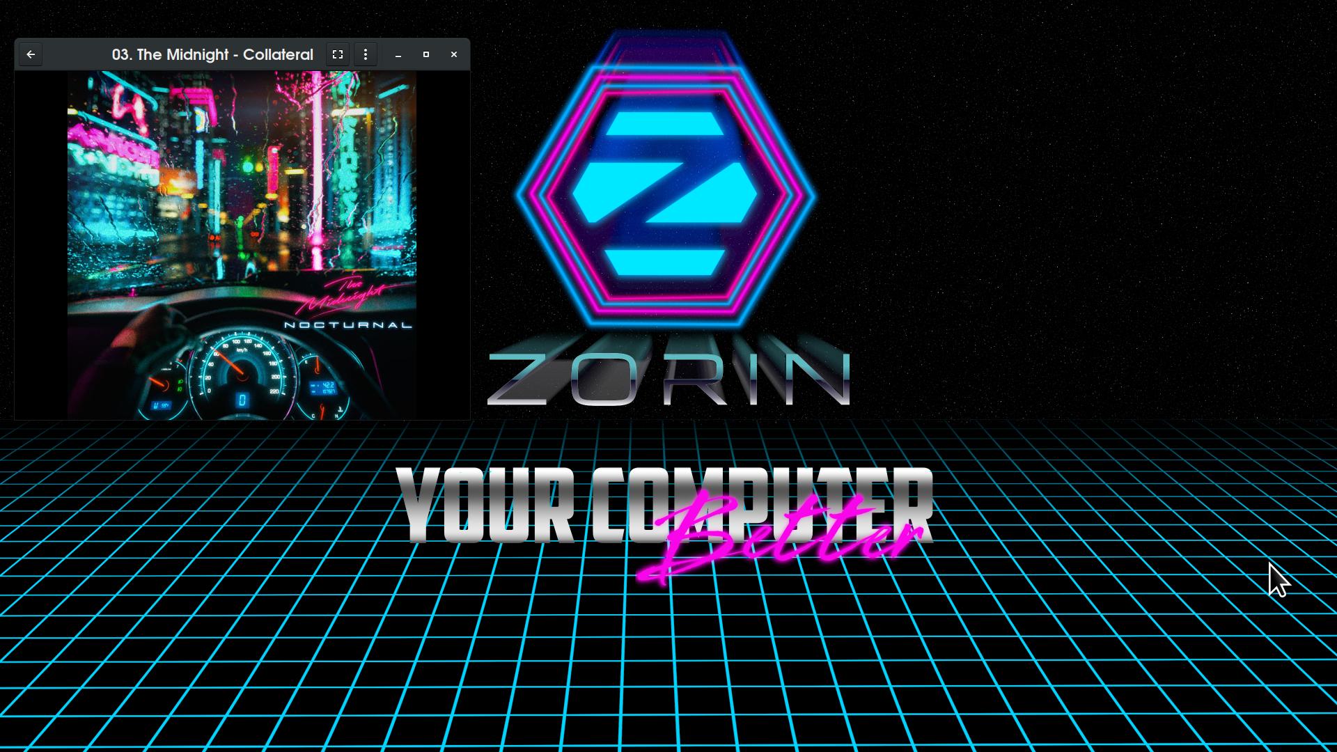 Zorin Synthwave wallpaper.jpg