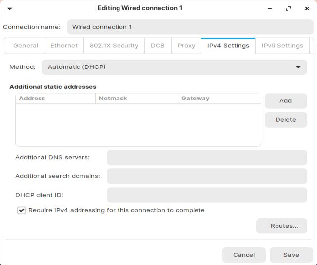 IPv4Settings.jpg