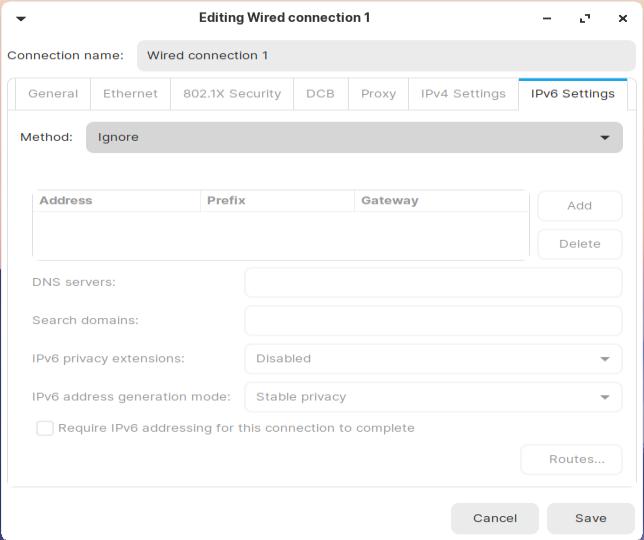 IPv6SettingsTab.jpg