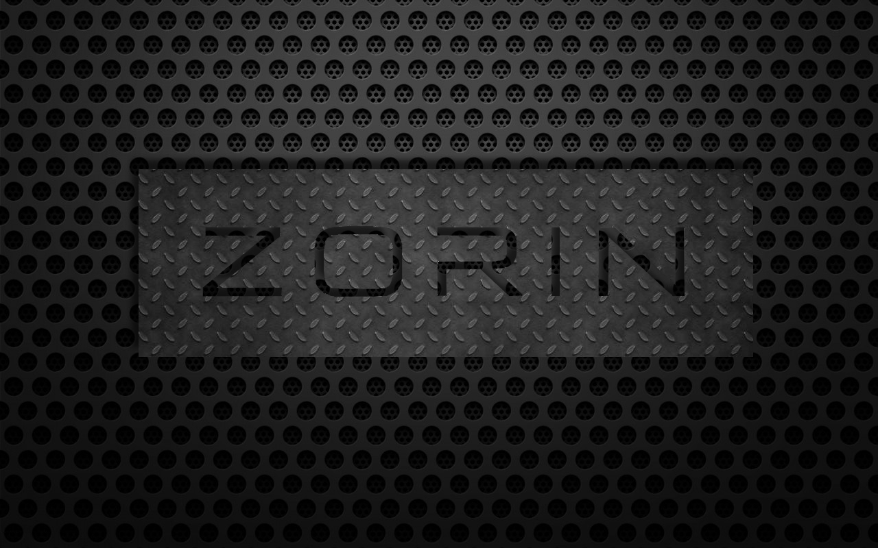 Zorin-metal.jpg