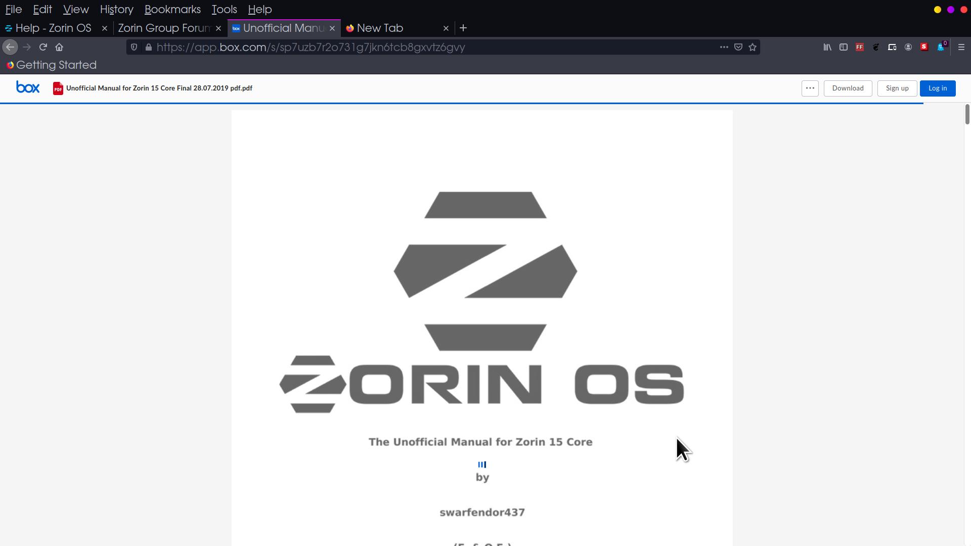 Zorin Manual.jpg