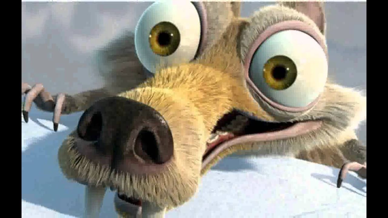 scrat.jpg