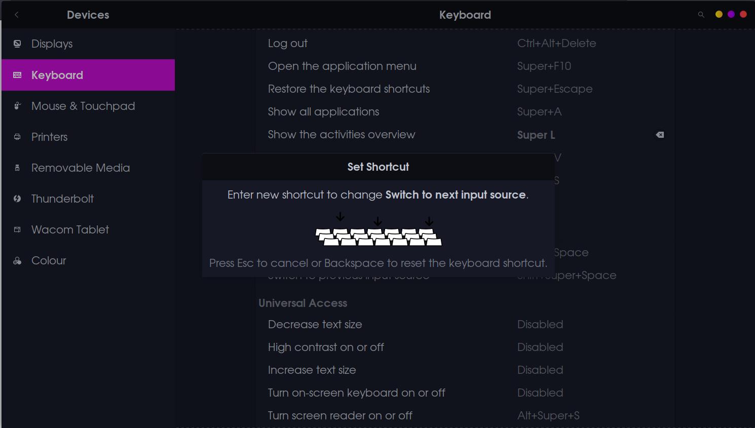 Change Keyboard Layout Shortcut.jpg