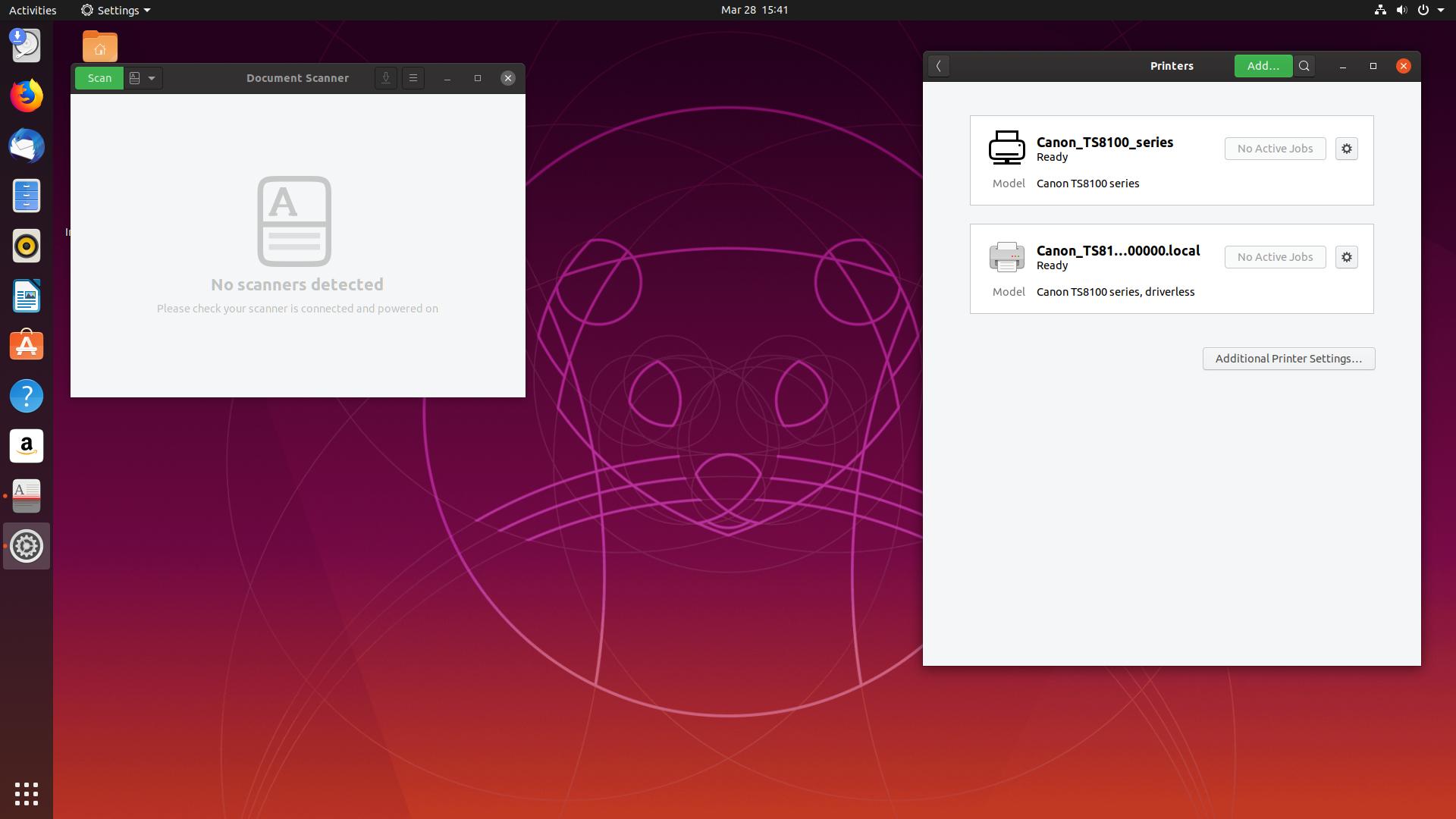 Ubuntu 19.10 Live.jpg