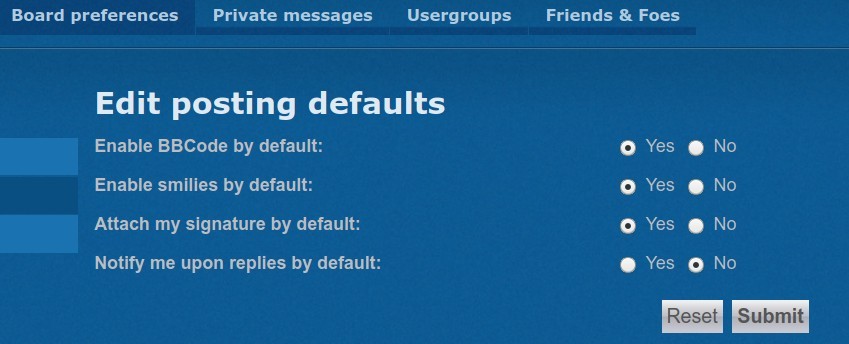 Edit posting defaults.jpg