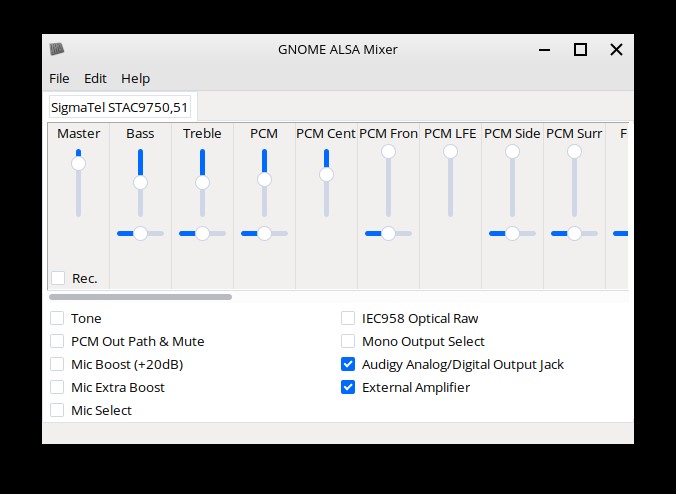 GNOME ALSA Mixer.jpg
