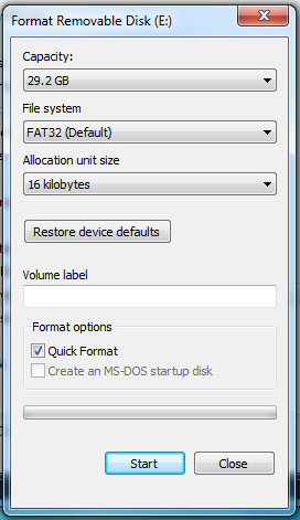 Format_Disk.jpg