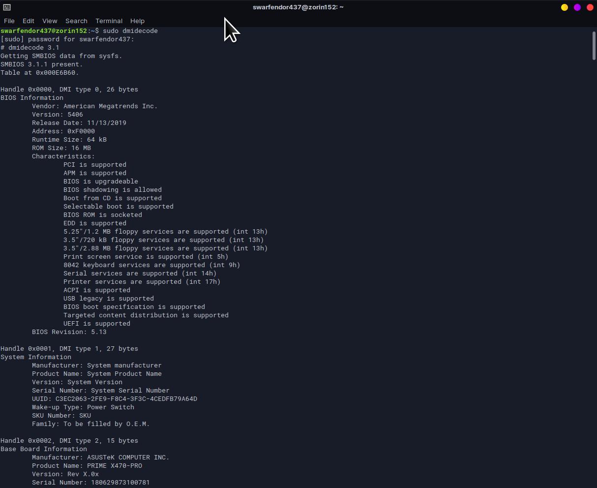 dmidecode.jpg