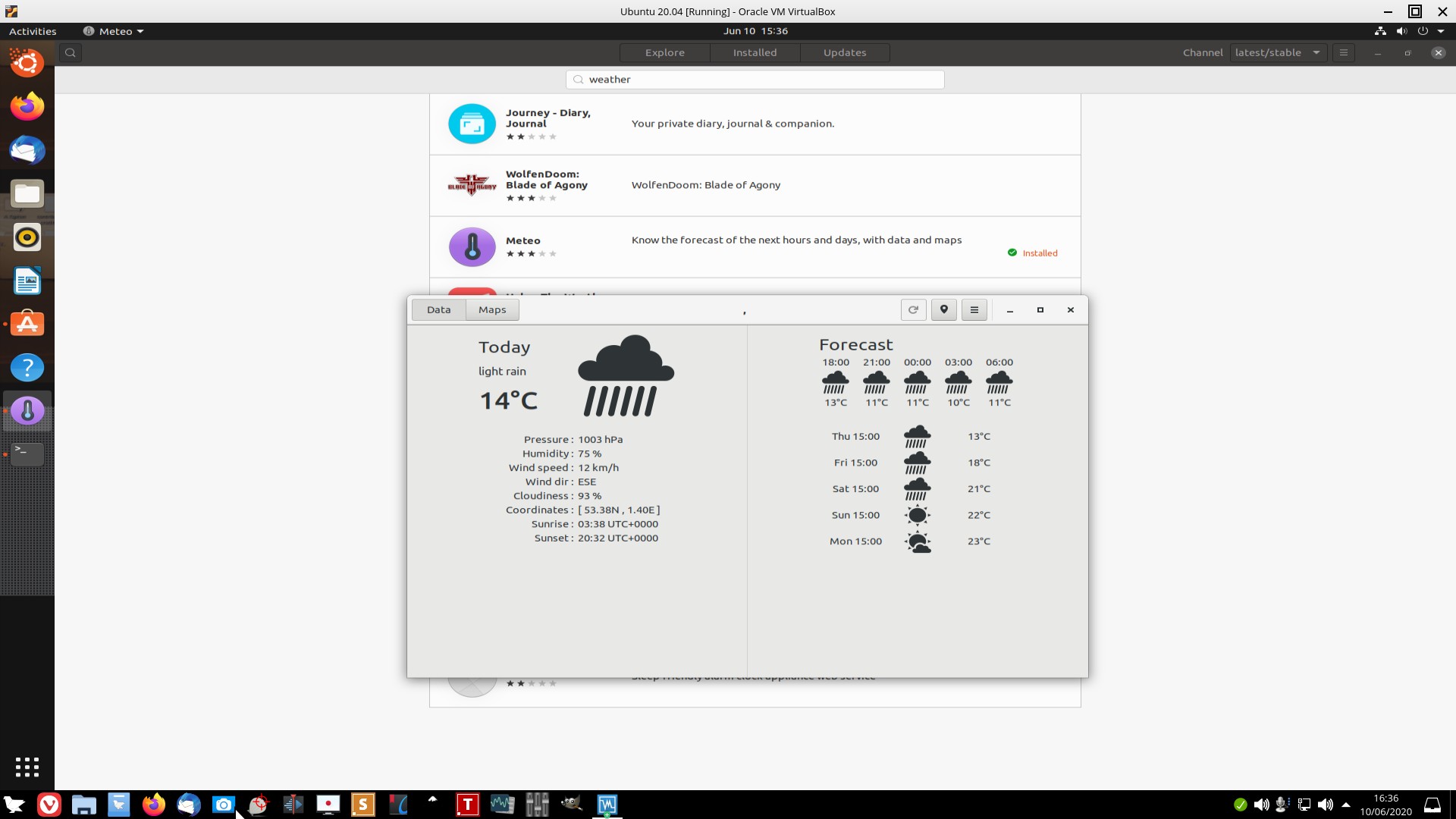 Meteo in Ubuntu 20.04.jpg