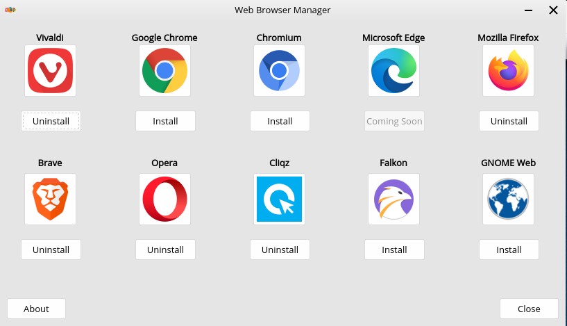 Web Browser Manager.jpg