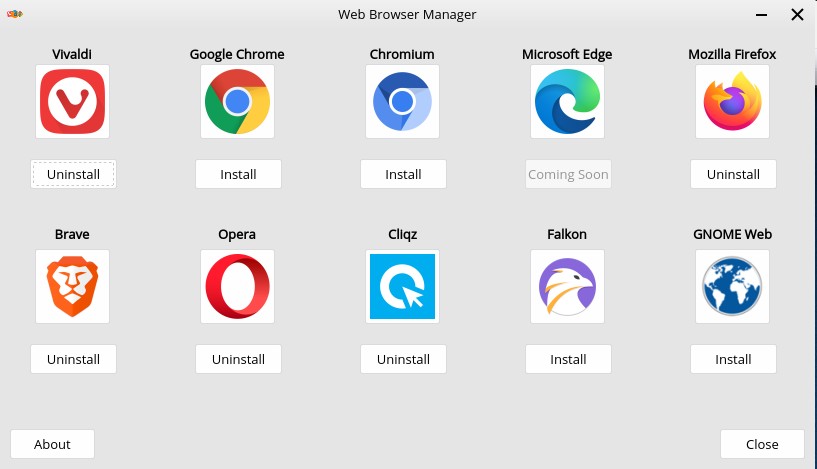 Web Browser Manager.jpg