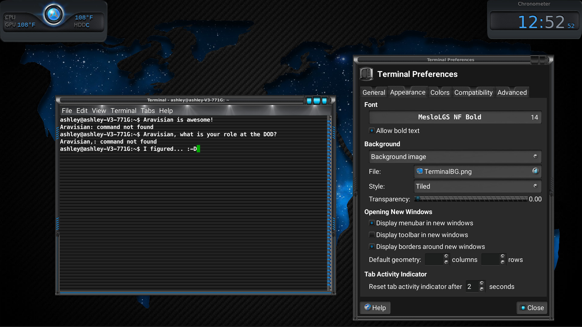 XFCE Terminal Modified.jpg