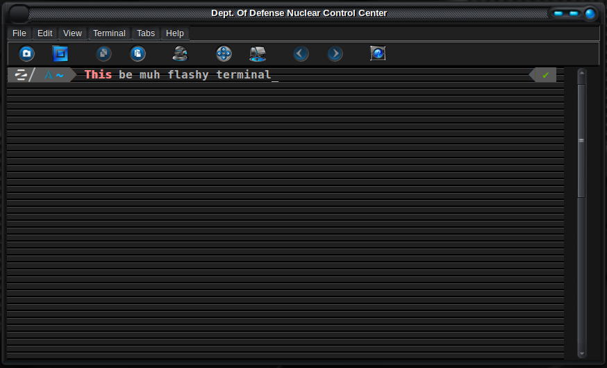 flashy-terminal.png