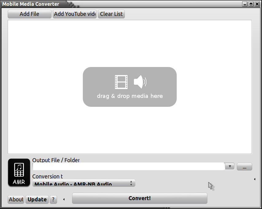 Mobile Media Converter_050.png