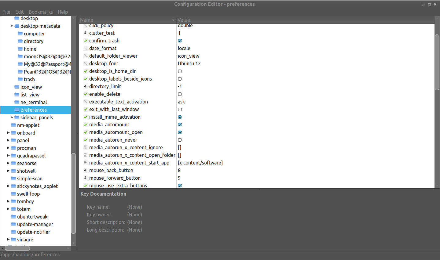 Configuration Editor - preferences_003.png
